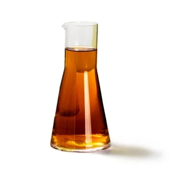 Pordamsa SLO-9050 Pordamsa Buffet Glass Jug 0,5L