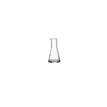 Pordamsa SLO-9050 Pordamsa Buffet Glass Jug 0,5L