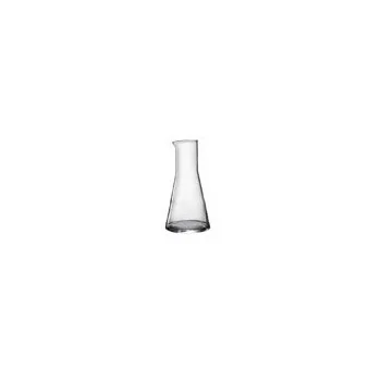 Pordamsa SLO-9100 Pordamsa Buffet Glass Jug 1L