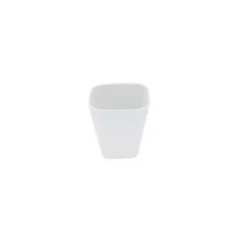 Pordamsa V000-0417 Pordamsa Kyoto Sq Tea Cup 6 cm