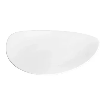 Pordamsa V0333-0337 Pordamsa Wave Tray 37 cm