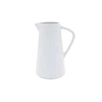 Pordamsa V0850-0014 Pordamsa Buffet Jug 1000ml