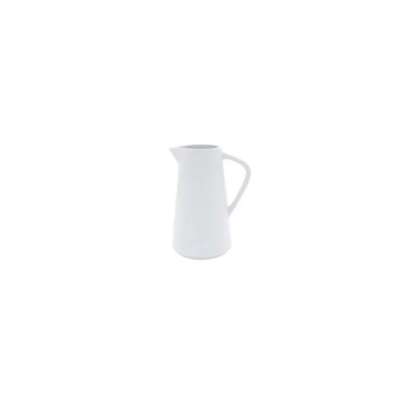 Pordamsa V0850-0014 Pordamsa Buffet Jug 1000ml