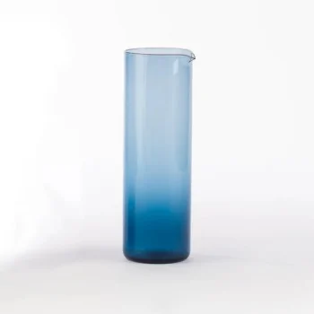 Pordamsa XH-066 Pordamsa Ocean Jug 1L