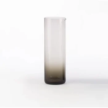 Pordamsa XH-067 Pordamsa Gray Jug 1L