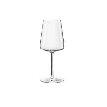 Pordamsa XSTOL-102 Pordamsa Power Wine Glass 400ml