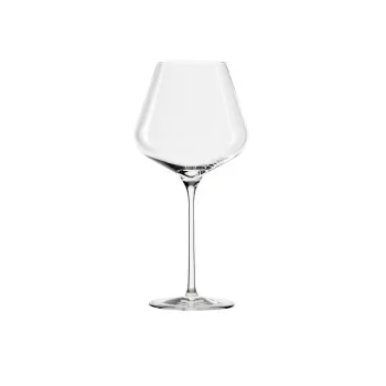 Pordamsa XSTOL-23100 Pordamsa Quatrophil Burgundy 710ml