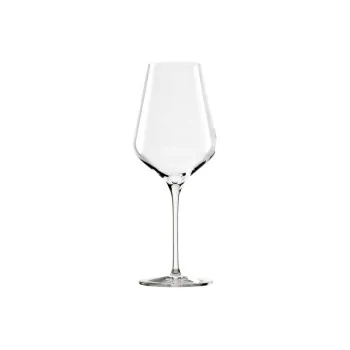 Pordamsa XSTOL-23101 Pordamsa Quatrophil Wine 570ml