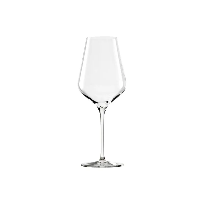 Pordamsa XSTOL-23101 Pordamsa Quatrophil Wine 570ml