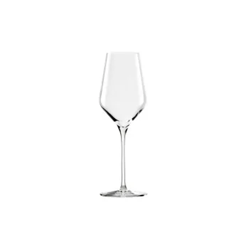 Pordamsa XSTOL-23103 Pordamsa Quatrophil White Wine 405ml