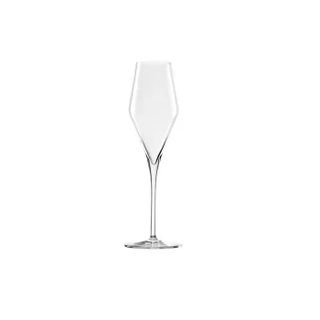 Pordamsa XSTOL-23129 Pordamsa Quatrophil Champagne 290ml