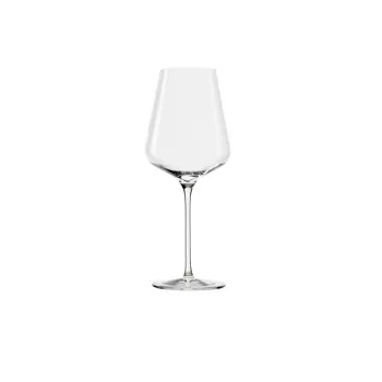 Pordamsa XSTOL-23135 Pordamsa Quatrophil Bordeau x 645ml