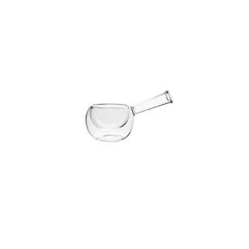 Pordamsa XVIT-327 Pordamsa Cryo-Bowl Borosilicat 75ml