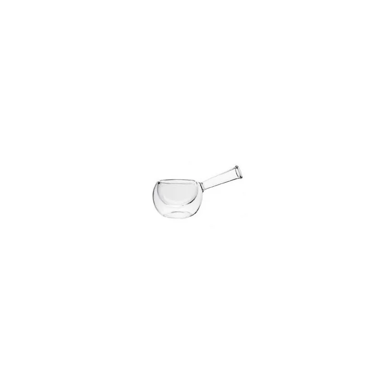 Pordamsa XVIT-328 Pordamsa Cryo-Bowl Borosilicat 150ml