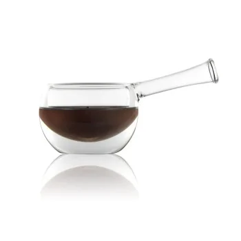 Pordamsa XVIT-329 Pordamsa Cryo Bowl Borosilicat 400ml