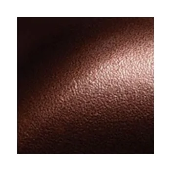 Bon Chef 9669-LEATHER Bon Chef Single Heat Lamp 9" L x 9" W x 27" H...