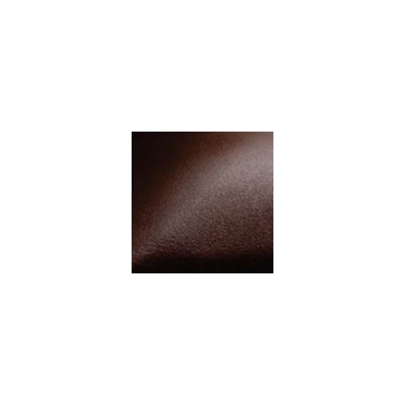Bon Chef 9669-ESPRESSO Bon Chef Single Heat Lamp 9" L x 9" W x 27" ...