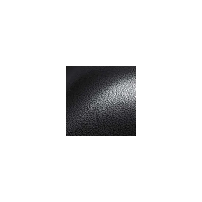 Bon Chef 9669-BURNTUMBER Bon Chef Single Heat Lamp 9" L x 9" W x 27...