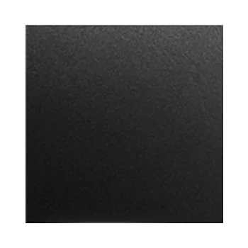 Bon Chef 9669-T-NERO Bon Chef Single Heat Lamp 9" L x 9" W x 27" H ...