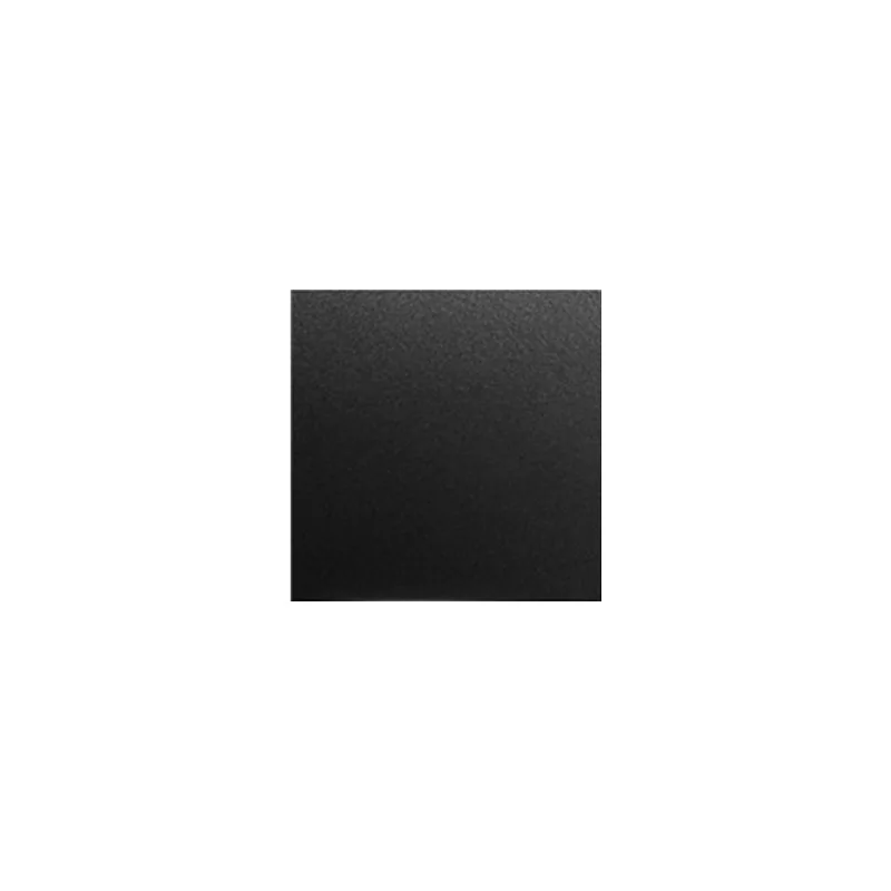 Bon Chef 9669-T-NERO Bon Chef Single Heat Lamp 9" L x 9" W x 27" H ...