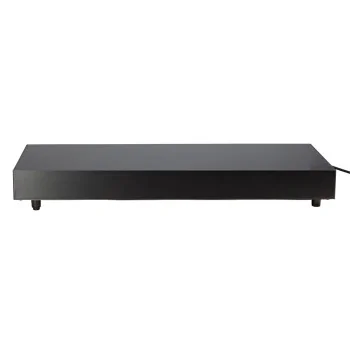 Bon Chef 12079CASE Bon Chef Anywhere Induction Protective Carrier C...