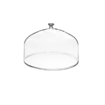 Pordamsa XVIT-C270 Pordamsa Diana Boro Dome 270