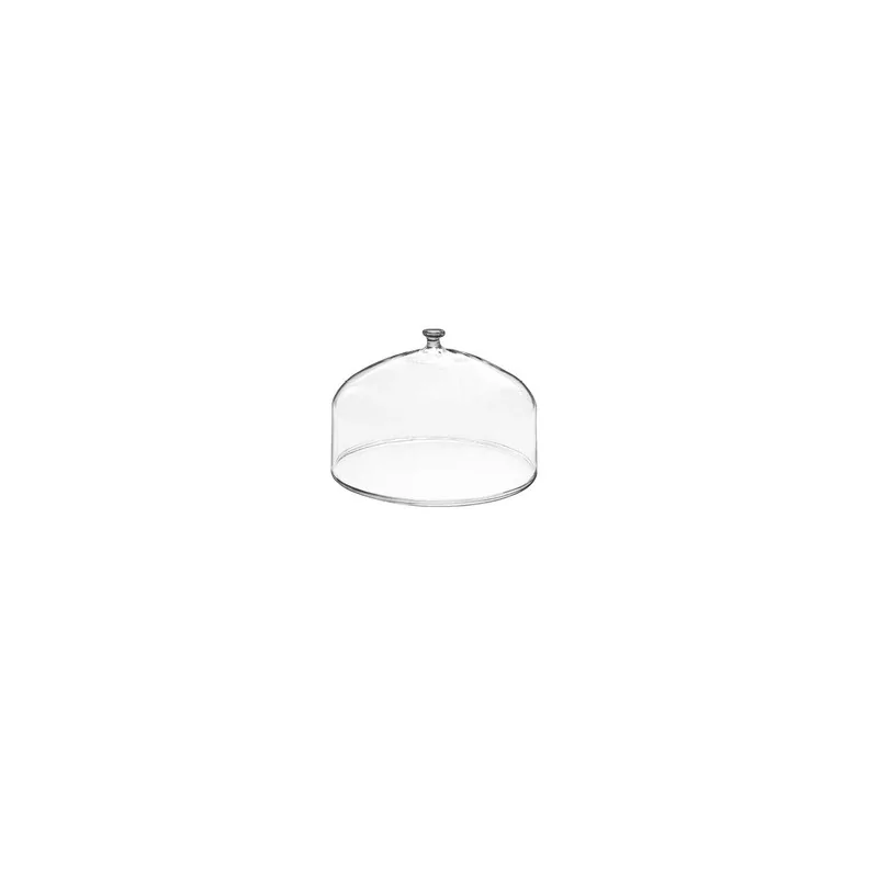 Pordamsa XVIT-C270 Pordamsa Diana Boro Dome 270