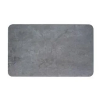 Degrenne 234547 Degrenne Evento Stone Melamine Tray Gn 1/1 - 53 x 3...