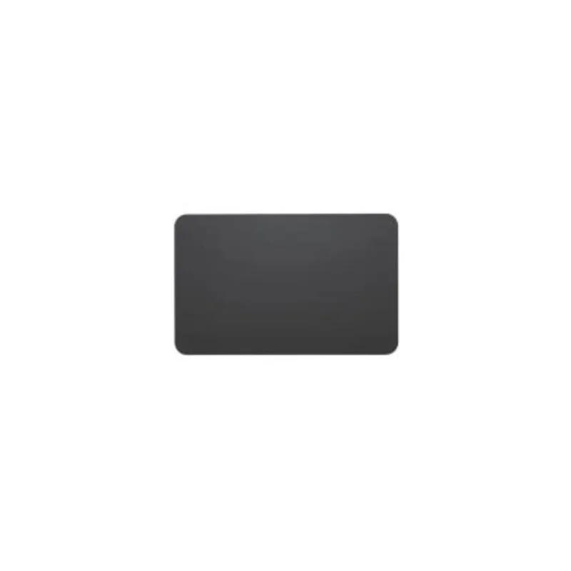 Degrenne 230753 Degrenne Evento Grey Glass Tray Gn 2/3 - 35.4 x 32....