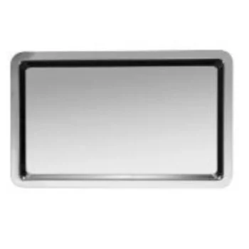 Degrenne 238960 Degrenne Evento Rectangular Serving Tray Without Ha...
