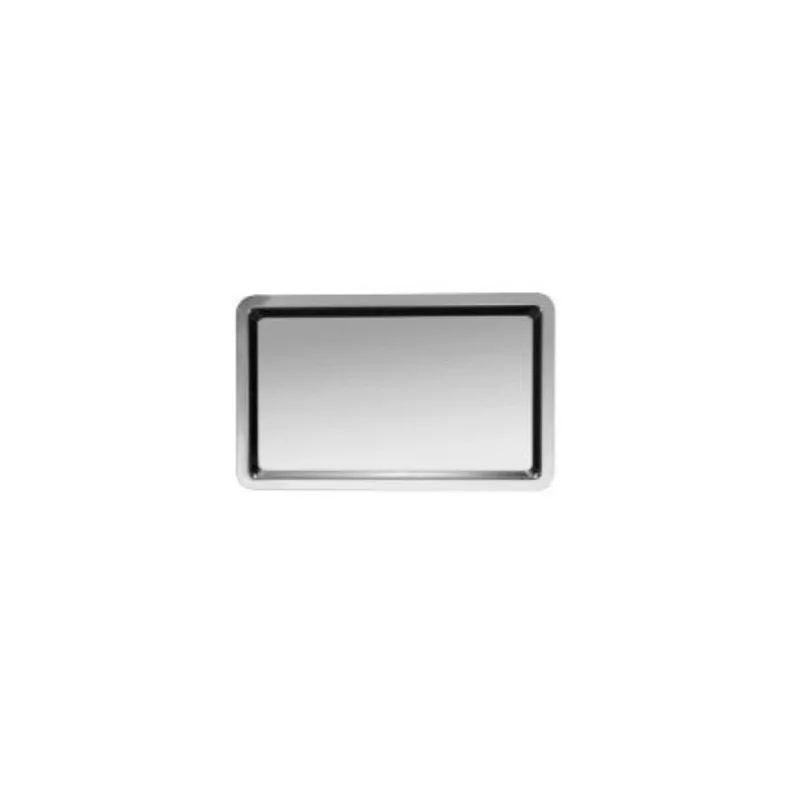 Degrenne 238960 Degrenne Evento Rectangular Serving Tray Without Ha...