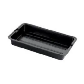 Degrenne 202866 Degrenne Evento Plastic Tray Gn 1/1 - 56 x 35.5 x 8...