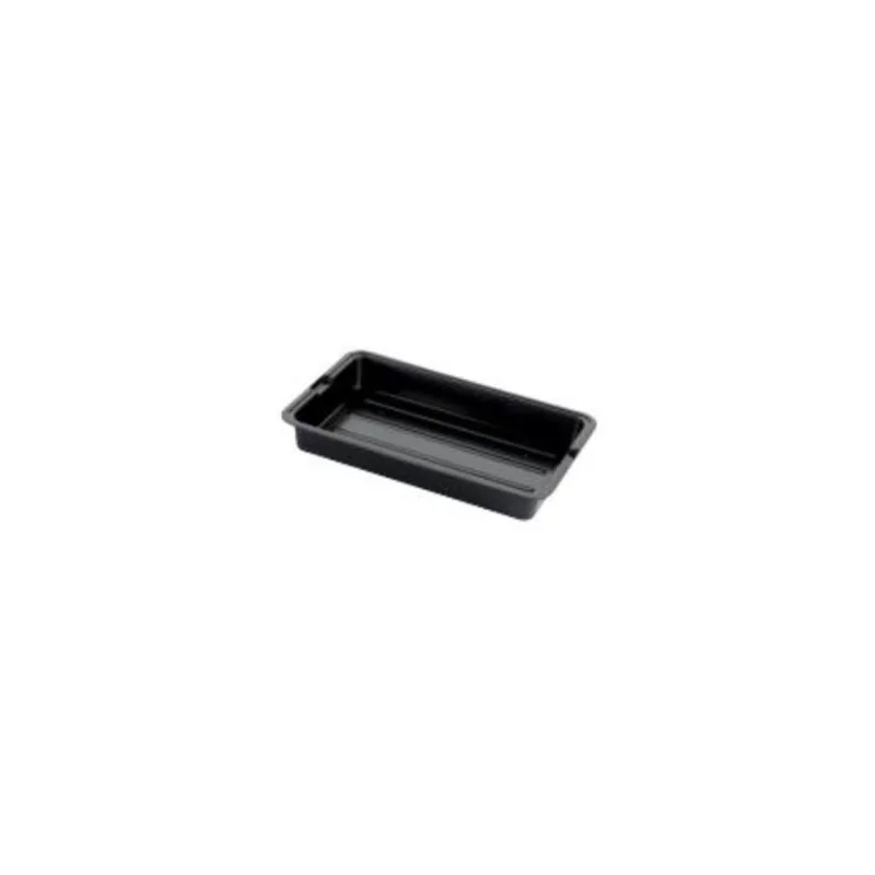 Degrenne 235357 Degrenne Evento Plastic Tray Gn 1/2 - 29.5cm - x 35...