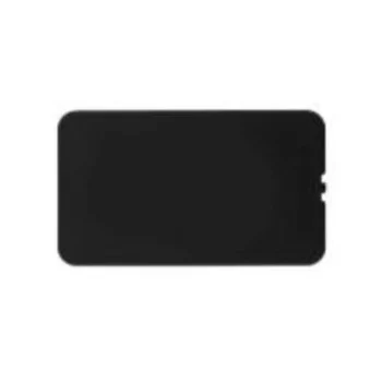 Degrenne 208357 Degrenne Evento Black Cooling Eutectique Block For ...