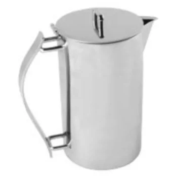 Degrenne 213846 Degrenne Newport Insulated Pot 1.2L -