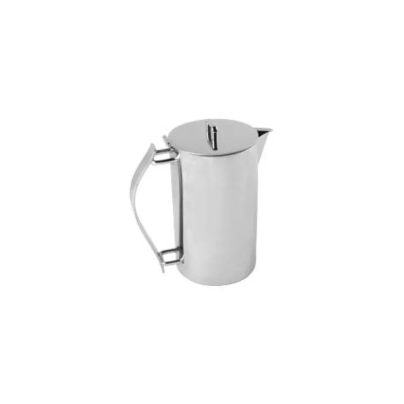 Degrenne 213846 Degrenne Newport Insulated Pot 1.2L -
