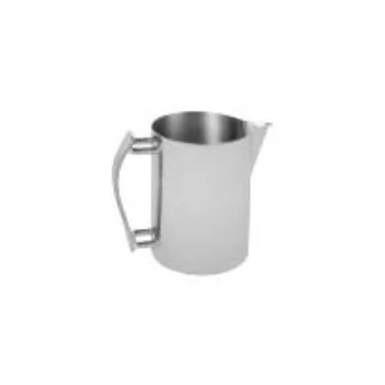 Degrenne 213853 Degrenne Newport Cream Jug 35cl -