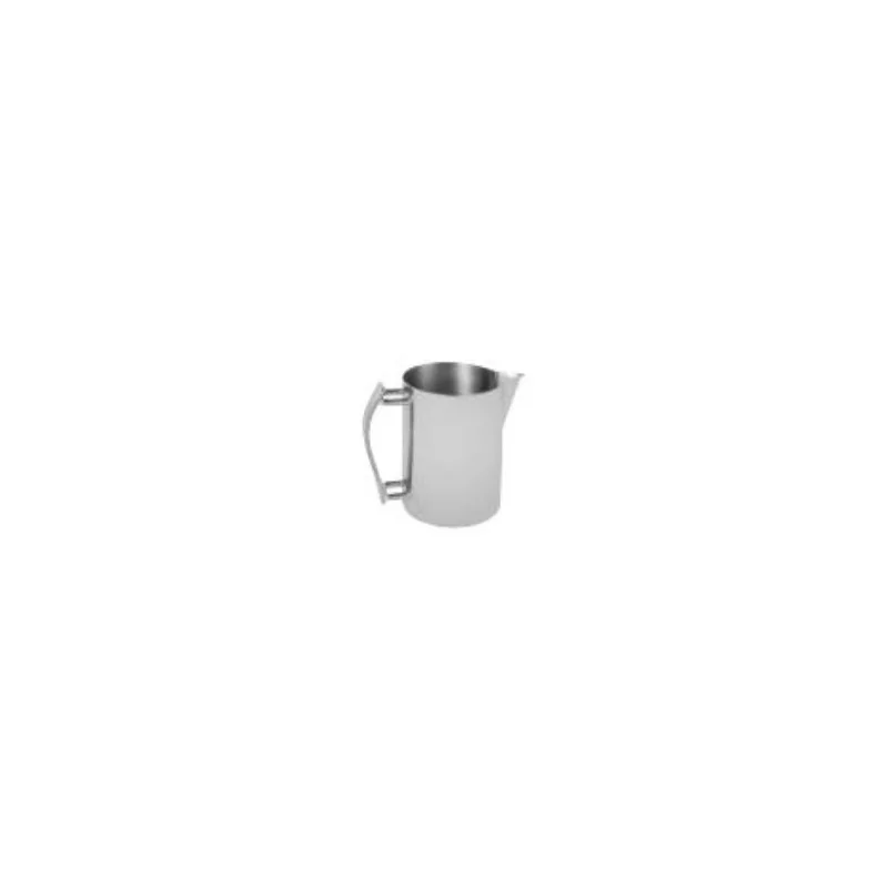 Degrenne 213853 Degrenne Newport Cream Jug 35cl -
