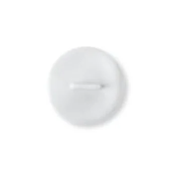 Vista Alegre 21091215 Vista Alegre Broadway White Collection Fine P...