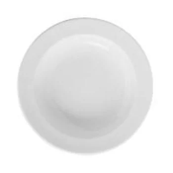 Degrenne 109339 Degrenne Uniset Soup Plate 22 cm - 22 cm - 8''11/16...