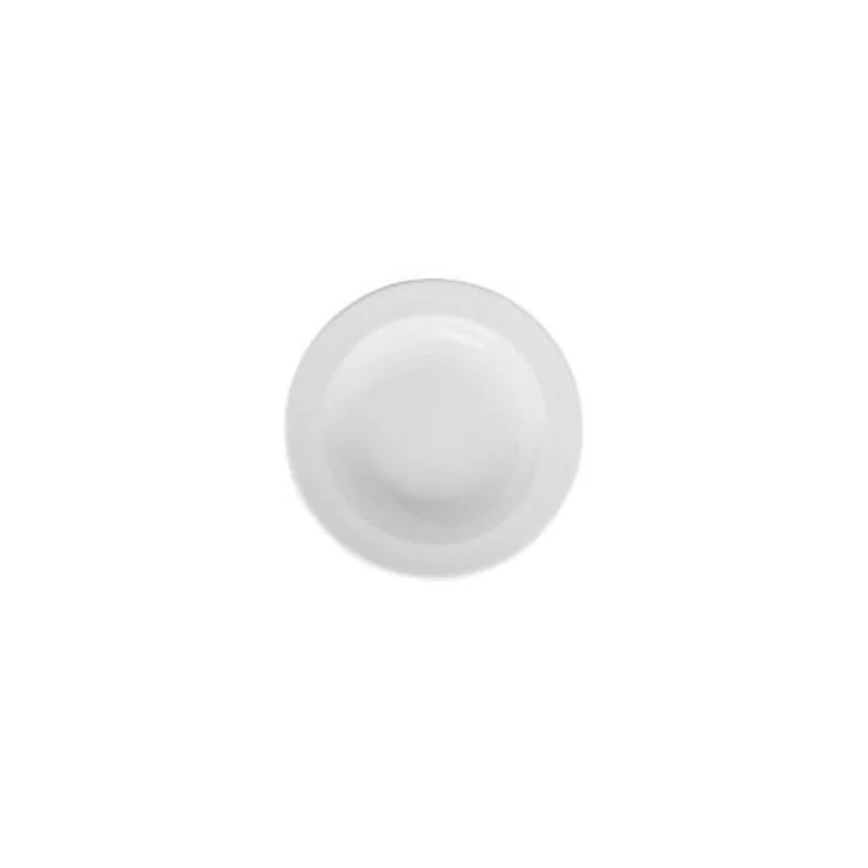 Degrenne 109339 Degrenne Uniset Soup Plate 22 cm - 22 cm - 8''11/16...