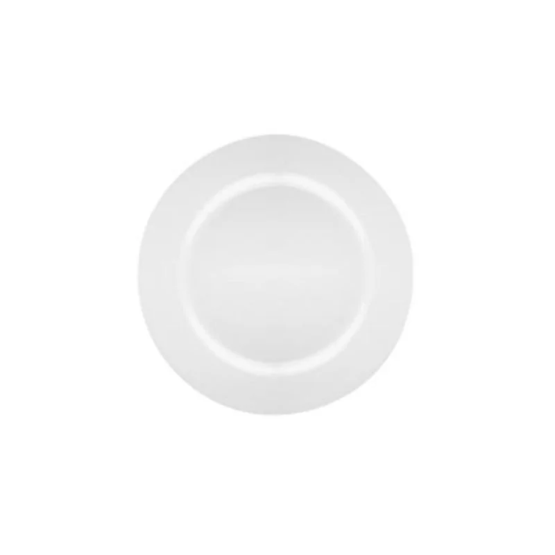 Degrenne 223286 Degrenne Vital Dinner Plate 26.5 cm - 26.5 cm - 10'...