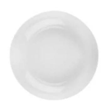 Degrenne 223288 Degrenne Vital Soup Plate 19 cm - 19 cm - 7 1/2 - S...