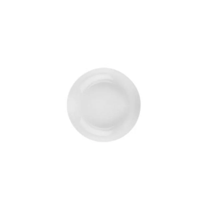 Degrenne 223288 Degrenne Vital Soup Plate 19 cm - 19 cm - 7 1/2 - S...