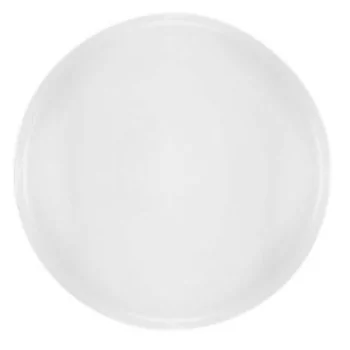 Degrenne 223294 Degrenne Vital Pizza Plate 30 cm - 30 cm - 11''13/1...