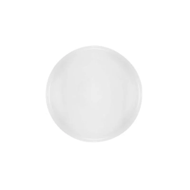 Degrenne 223294 Degrenne Vital Pizza Plate 30 cm - 30 cm - 11''13/1...