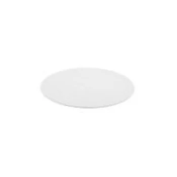 Degrenne 216531 Degrenne Essentielle Round Plate 12 cm - 12 cm - 4'...