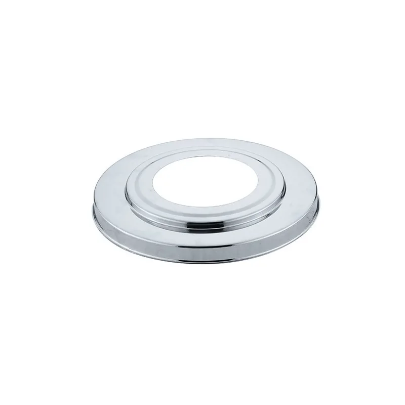 Worthy, Noble & Kent Soup Station Accessories For S531 & S542 Soup Station Lid For Round Soup Station D 14 1/8"