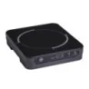 D.W.Haber Powercell Cordless Induction Range - Patent Pending L 15" W 13" H 3"