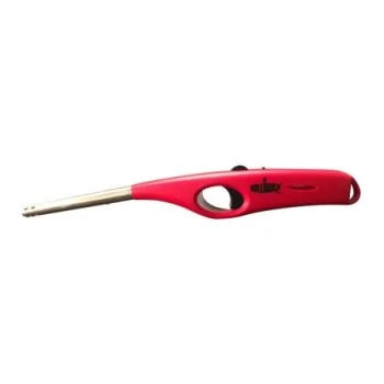 Hollowick Hollowick Burners - Butane Lighter Case Of 12 - Reference: Bl30C-12 -